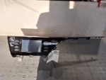 2019-2020 Toyota Camry Radio Display And Receiver Id 86140-06410. Fixed Price $125.00.