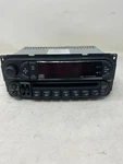 MR459823 Chrysler Dodge Jeep Ram Oem Fm Disk Cd Radio New And Free Shipping. Fixed Price $89.99.