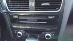 Audio Equipment Radio Vin Fp 7TH And 8TH Digit Dash Fits 11-17 Q5 12639097. Fixed Price $107.00.