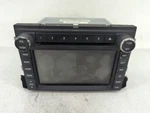 2012-2012 Ford Expedition Am Fm Cd Player Radio Receiver Mcumi. Fixed Price $271.04.