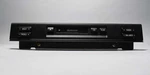 Bmw E39 5-SERIES C33 Radio Cassette Factory Head Unit 1997-1998 Used Oem Alpine. Fixed Price $29.25.