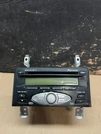 2004 To 2006 Scion Tc Pioneer 86120-0W100 Cd MP3 Stereo Radio AB2933 Dg. Fixed Price $22.90.