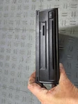 2021-2022 Volkswagen Atlas Radio Receiver W/o Navigation Glove Box Mounted. Fixed Price $130.00.