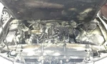 Audio Equipment Radio Opt U1Q Fits 00-02 Bonneville 1262868. Fixed Price $80.00.