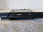 Bmw Business Stereo Audio Cassette Player 65.12-6914867 Philips. Fixed Price $32.50.