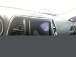 Audio Equipment Radio Display And Receiver Fits 21-23 Cherokee 31922399. Fixed Price $187.08.