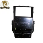 15 16 17 18 19 Infiniti Q50 Ac & Heater Control Oem. Fixed Price $119.00.