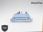 2017-2019 Alfa Romeo Giulia Satellite Radio Receiver Control Module 50553591 Oem. Fixed Price $103.00.