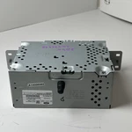 2022 Ford Escape Dashboard Audio Radio Receiver Module Unit Oem M1PT-18K810-AC. Fixed Price $172.19.