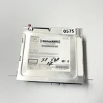 2016-2022 Bmw F39/F48 X1 X2 Navigation Module 8734828 Used Oem. Fixed Price $197.00.