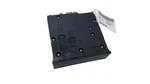 2021-2023 ID.4 Satellite Radio Antenna Receiver Tuner Control Module 10A035842J. Fixed Price $296.34.
