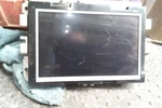 2022-2023 Plymouth Voyager Radio Display Receiver Siriusxm Oem. Fixed Price $246.98.