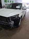 2019 QX50 Upper Display Screen SKU#4425614. Fixed Price $95.00.