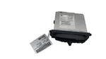 2011-2016 Mini Cooper Countryman Navigation Multi Media Radio Assembly 9361147. Fixed Price $207.28.