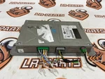 Land Rover Amplifier For Mid Jaguar F-pace X761 (2017-) Oem LR086409. Fixed Price $254.11.