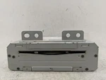 2016 Chevrolet Suburban 1500 Am Fm Cd Player Radio Receiver Alrnm. Fixed Price $164.45.