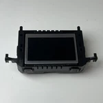 CK4T-18B955-CF 2016 Ford Transit Dash Info Display Screen Oem. Fixed Price $151.70.