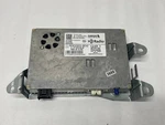 10-16 Mercedes W212 E350 SL550 Sirius Satellite Radio Receiver Oem. Fixed Price $150.00.
