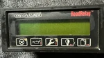 Freightliner FLD112SD Electrical Cummins Road Relay 3654791. Fixed Price $239.99.