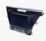 2014 Acura Mdx Multimedia Display Screen Head Unit Oem. Fixed Price $374.99.