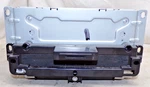 15 Dodge Journey Radio Cd RE2 Mechanism P68240129AB B716. Fixed Price $21.29.