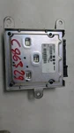 Audio Equipment Radio Door AM-FM-CD-MP3 Fits 12-17 Fiat 500 392755. Fixed Price $149.76.
