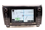 07 - 09 Toyota Tundra Jbl Gps Unit Hd Radio Touch Screen MP3 Player Receiver Oem. Fixed Price $500.00.