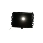 14-17 Jeep Cherokee VP3 Na Multi Media Bluetooth Sat Radio 8.4" Screen F147. Fixed Price $149.99.