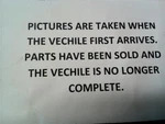 Audio Equipment Radio Control Panel Id 30732644 Fits 03-06 Volvo XC90 1736017. Fixed Price $94.99.