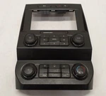 2019-2020 Ford F150 Panel Temperature Controls Id KL3T-18E243-CBC. Fixed Price $151.99.