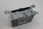 2013-2015 Ford Fusion Am/fm Radio Receiver Cd Player Module DS7T-19C107-BL Oem. Fixed Price $62.99.