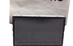2004 2005 2006 Nissan Maxima Information Display Screen 28090ZK00A Oem #R572. Fixed Price $28.49.