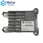 Oem 2022 2023 2024 Jeep Wagoneer Audio Amplifier Sound System 68549095AA. Fixed Price $148.00.
