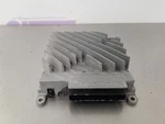 20 Mercedes GLE350 Type Radio Audio Amplifier 1679002114. Fixed Price $150.00.
