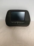 2018-2021 Chevrolet Camaro Radio Screen. Fixed Price $150.00.