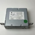 2015 Cadillac Escalade Dash Radio Receiver Cd Disc Player Head Unit 23487131 Oem. Fixed Price $196.42.