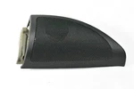 06-10 Mercedes W251 R320 R350 Right Side Door Corner Tweeter Speaker Black Oem. Fixed Price $32.00.