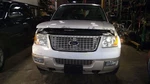 Audio Equipment Radio Am-fm-cd Disc In Dash Fits 03-05 Expedition 4241266. Fixed Price $97.99.