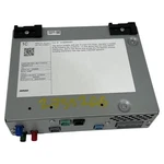 2022-2024 Acura Mdx Radio Receiver 39540TYAAC23 Factory Oem Replacement Part. Fixed Price $275.00.