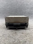 2011-2014 Chrysler 300 Dodge Fm Radio Cd Player P05064542AM Oem #R51. Fixed Price $80.00.