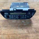 2005-2010 Honda Odyssey Radio Audio Cd Player Receiver Oem, 39100-SHJ-A900. Fixed Price $53.99.