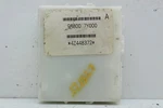 04-06 Nissan Maxima 98800 7Y000 Multifunction Memory Control Module. Fixed Price $22.77.