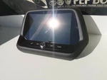 Chevrolet Camaro Ss V8 6 2019 Radio Control Panel Display Screen Touch Inch. Fixed Price $280.00.