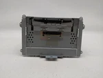 2016-2016 Honda Hr-v Am Fm Cd Player Radio Receiver UE0PK. Fixed Price $48.76.