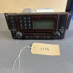 Land River Discovery 3 Radio Cd Player Head Unit. Fixed Price $162.05.