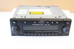 Porsche 911 Carrera 996 986 993 Stereo Radio Player CDR220 Becker Unit. Fixed Price $350.00.