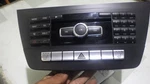 13 Mercedes C250 A/v Equipment 2049008811. Fixed Price $130.50.