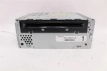 Radio Ford Edge Lincoln Mkx 2011 BT4T19C107DA 1016396. Fixed Price $49.99.