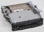 96563-4D602-QW Oem Kia Sedona Rear Entertainment Screen. Fixed Price $205.80.