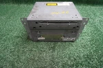 2010 2011 2012 2013 2014 Bmw 550I Radio Receiver Cd Player Unit Oem 922340401. Fixed Price $65.25.